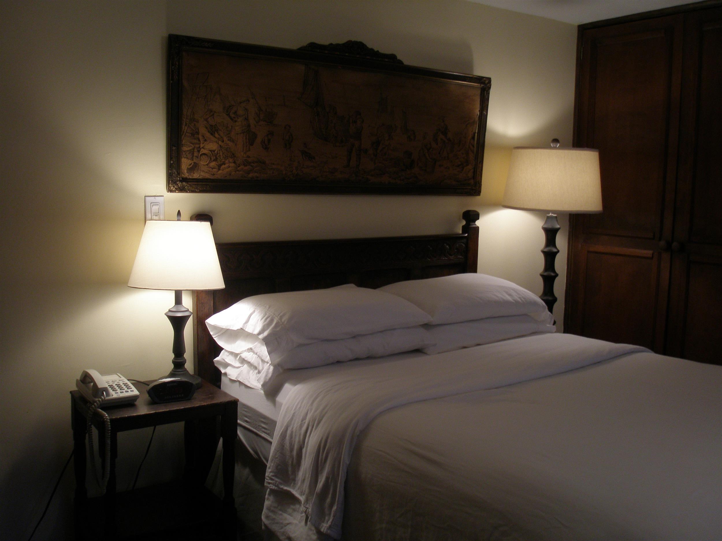 Incentra Village (adults Only) Nova York