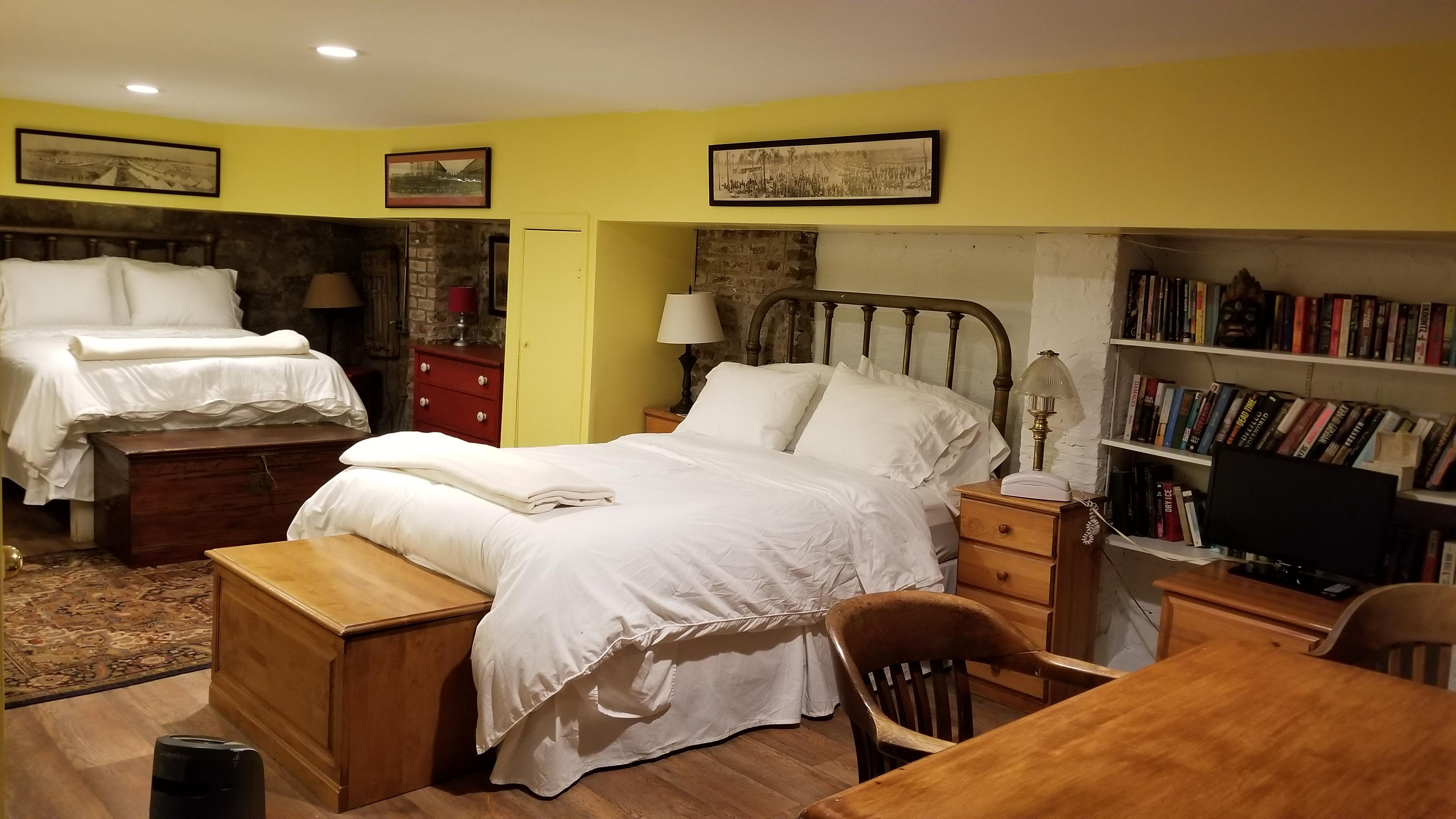 Incentra Village (adults Only) 3* Nova York