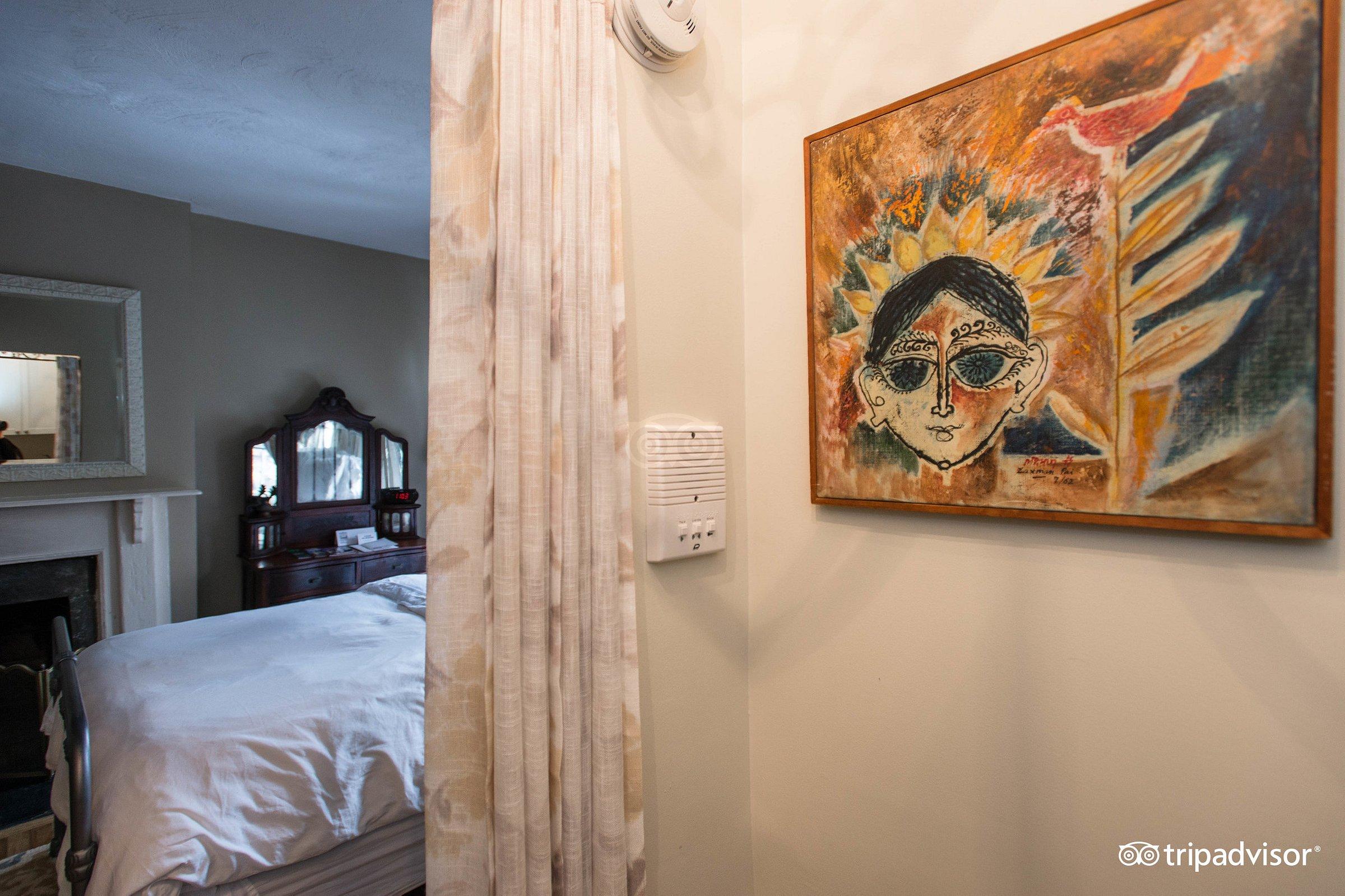 Incentra Village (adults Only) 3* Nova York