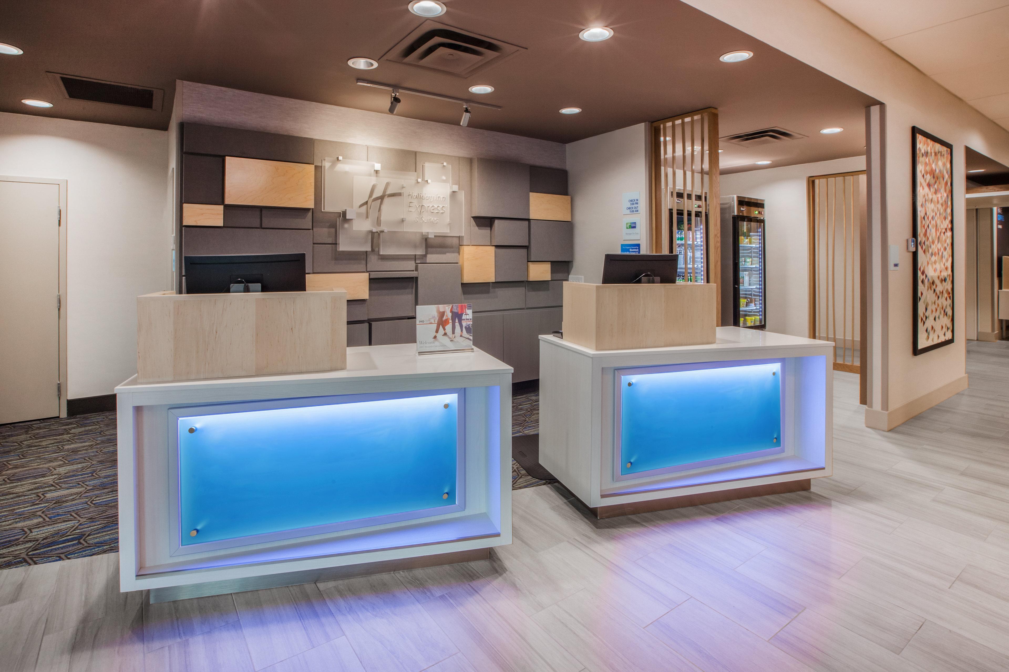 Express Brooklyn - Kings Hwy, An Ihg Hotel Nova York