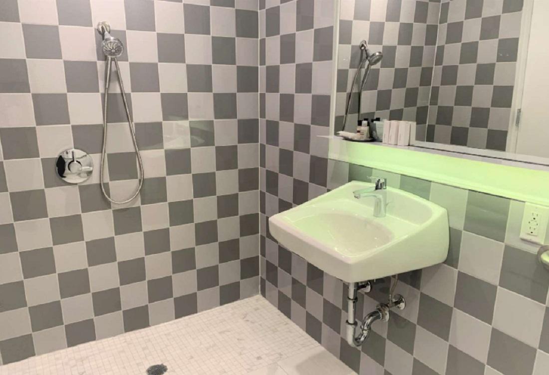 Western Premier Empire State 3* Nova York