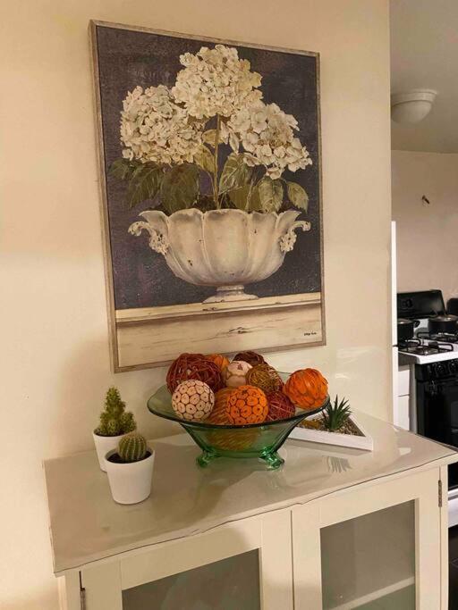 Apartment Treasure In Queens *