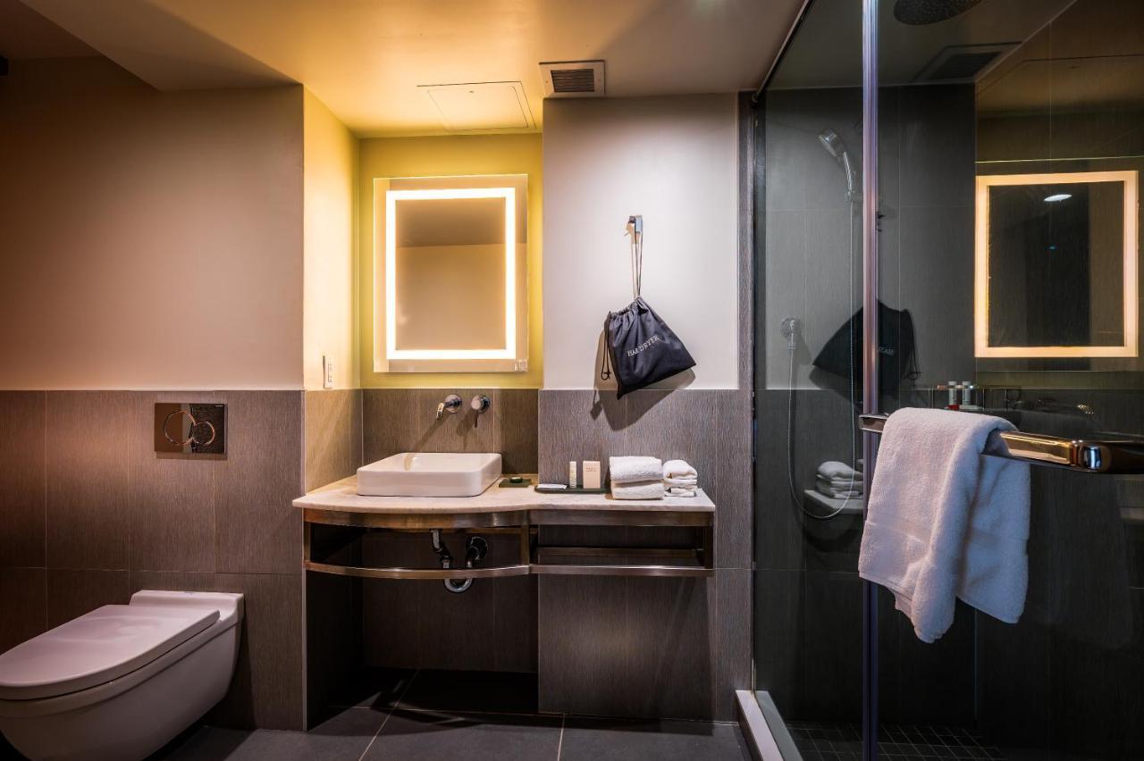 Hotel La Quinta By Wyndham Time Square South Nova York