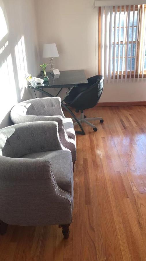 Victory House Homestay