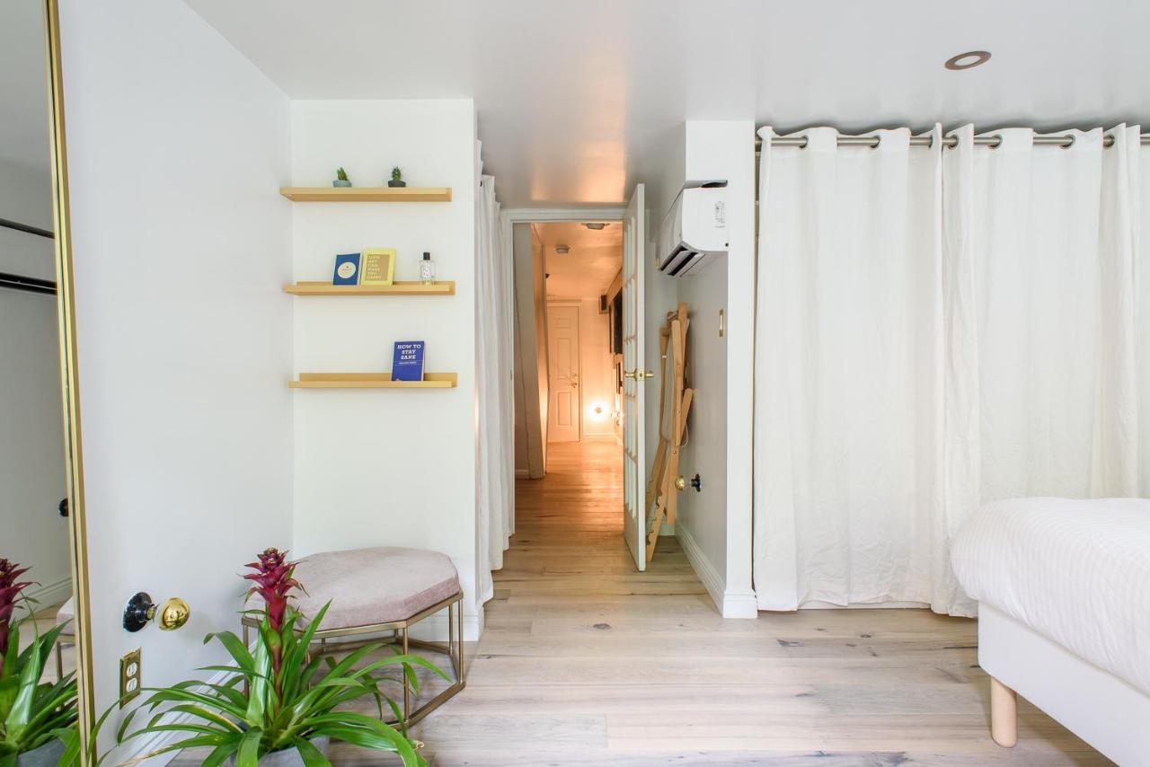The Dutch House Apartamento Nova York