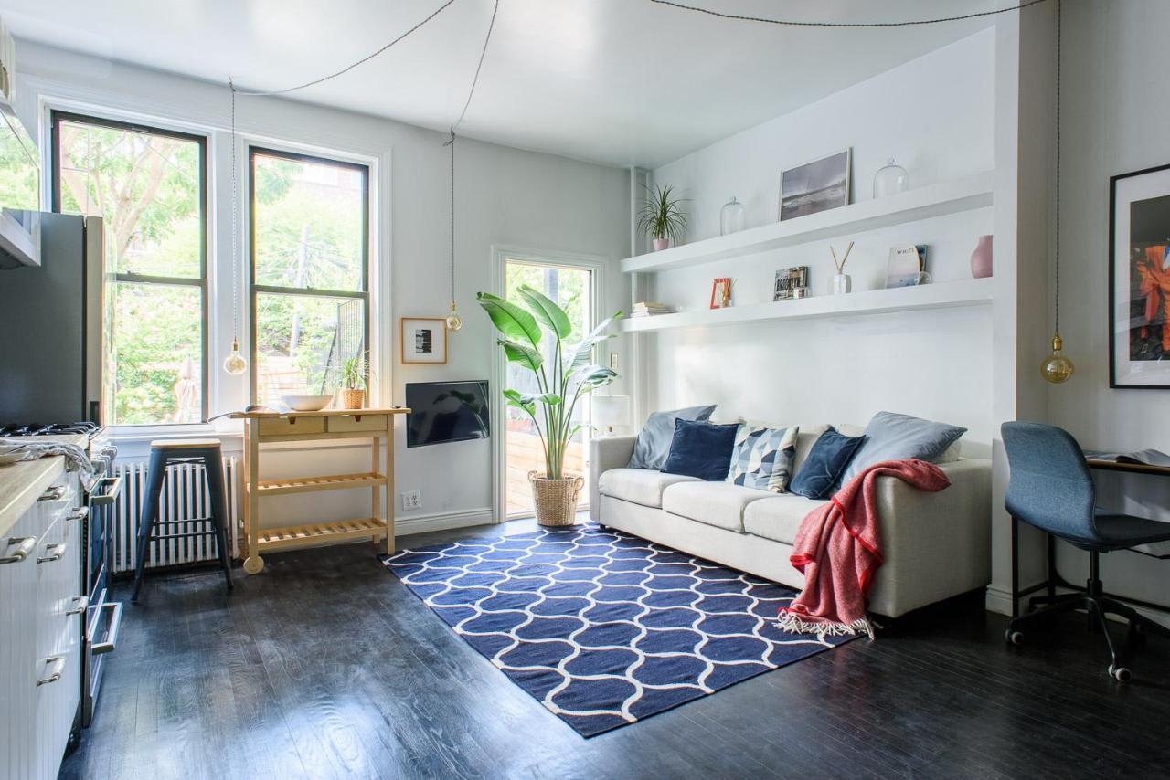 The Dutch House Apartamento *
