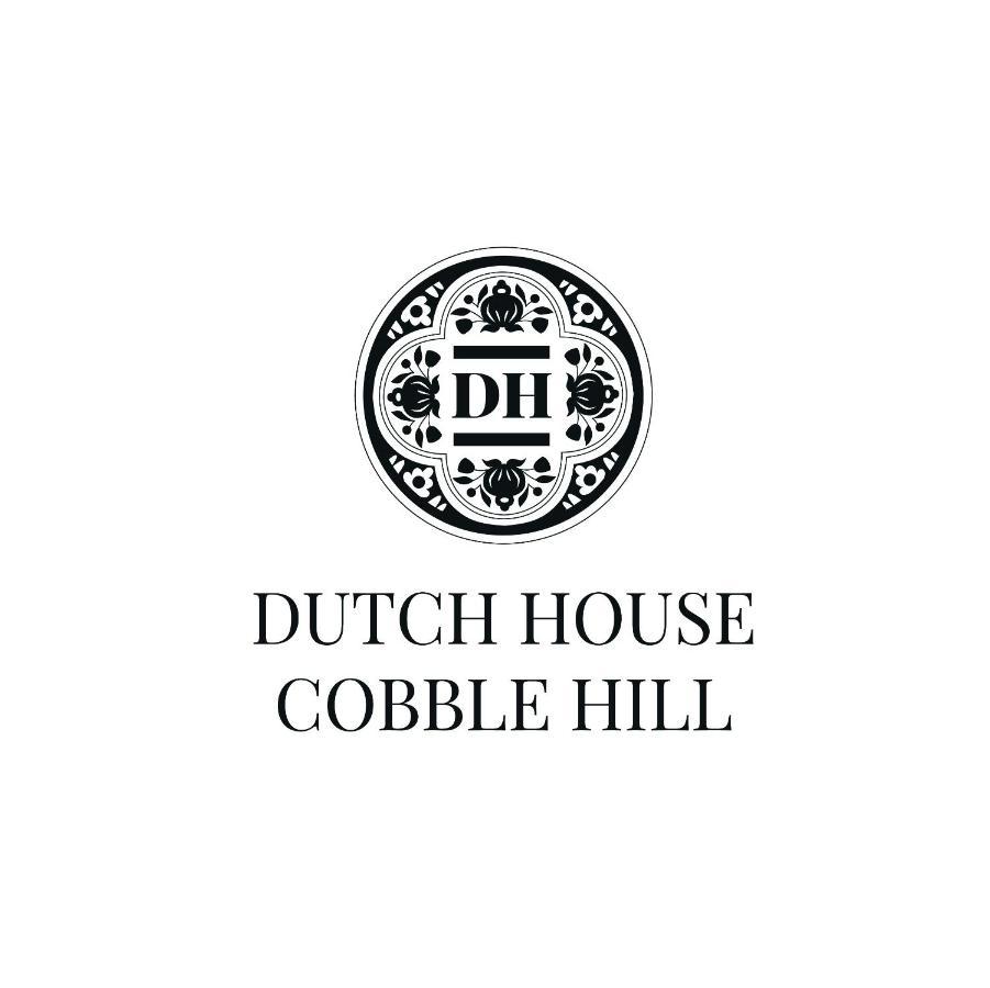 The Dutch House Apartamento Nova York