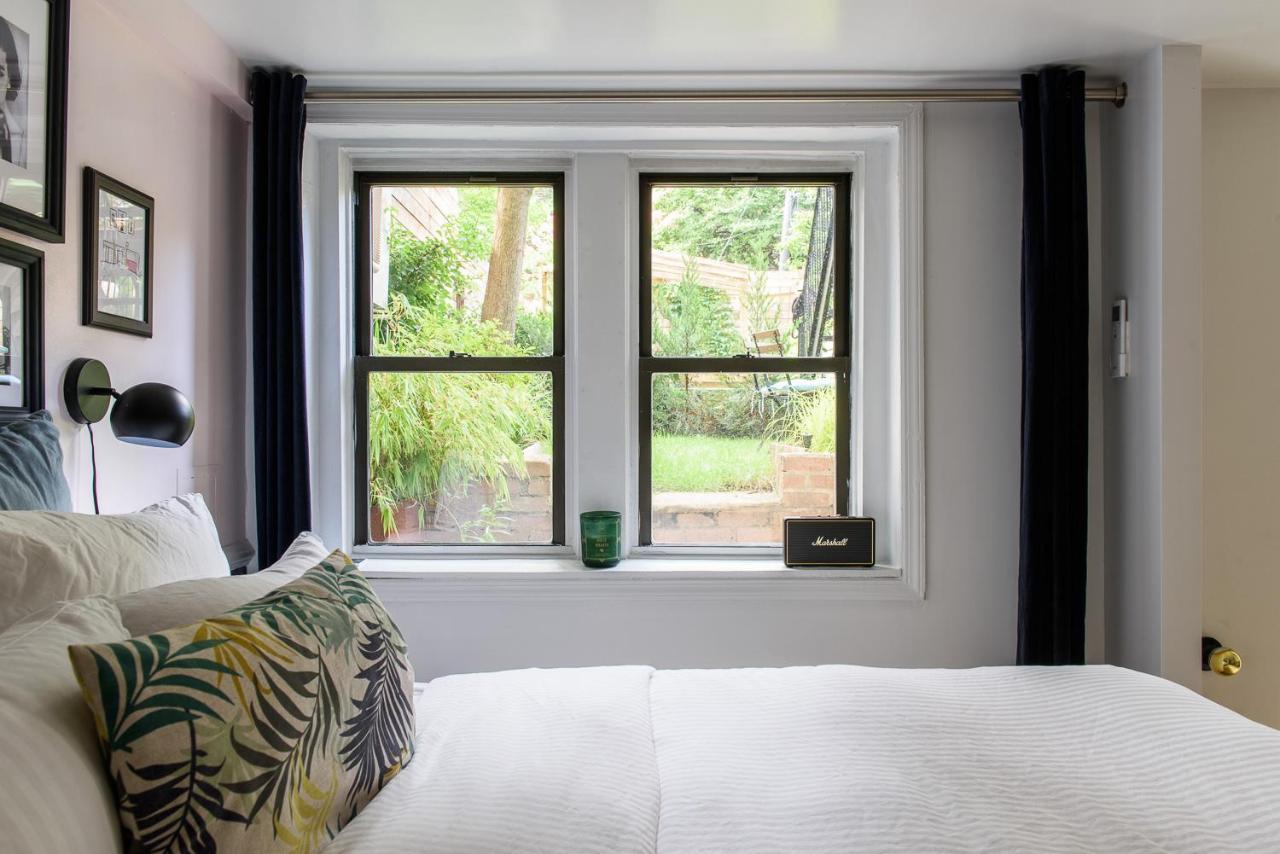 The Dutch House Apartamento Nova York