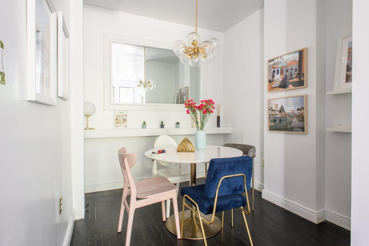 The Dutch House Apartamento *