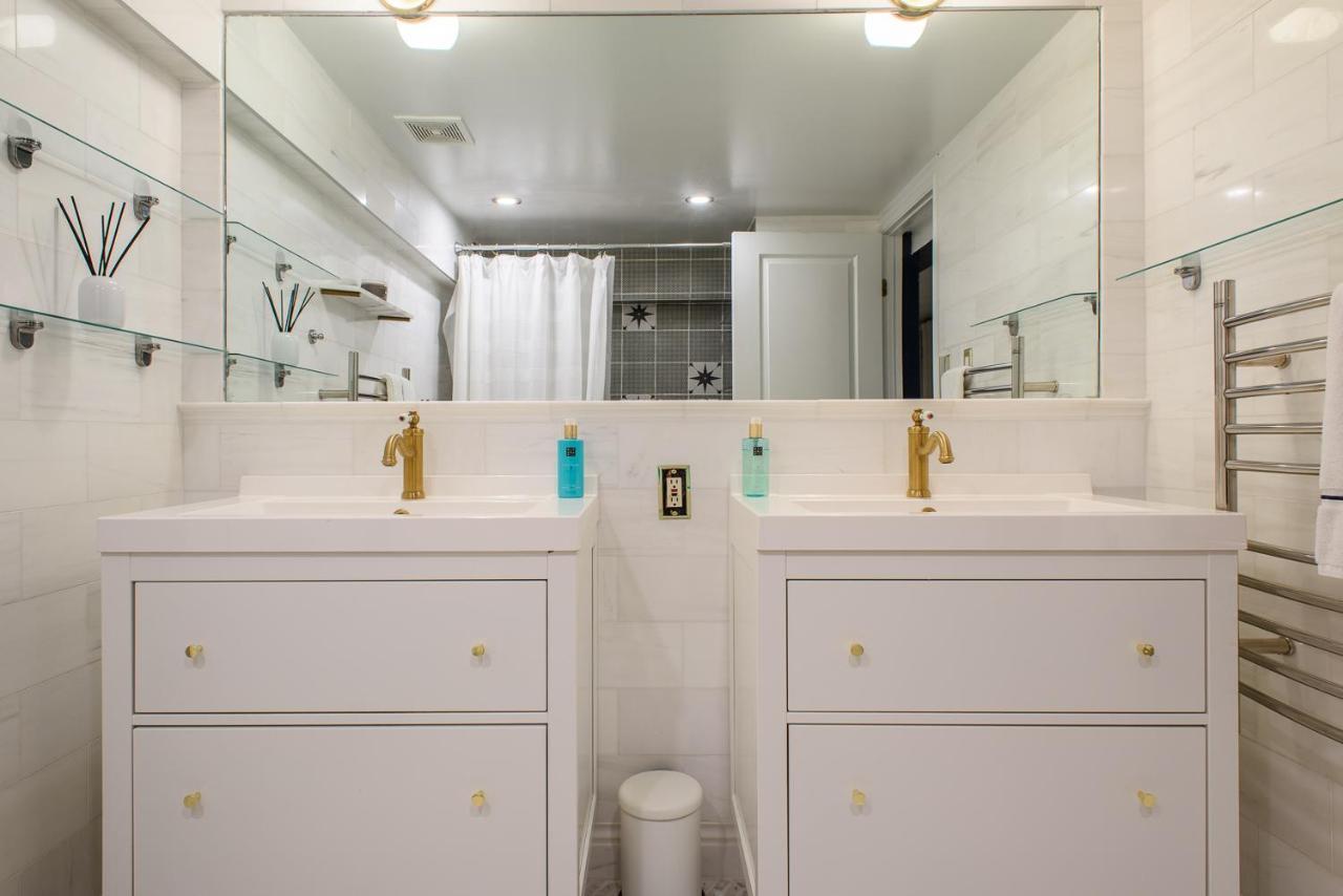Apartamento The Dutch House Nova York