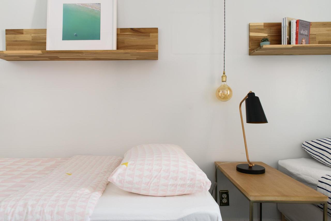 Apartamento The Dutch House *