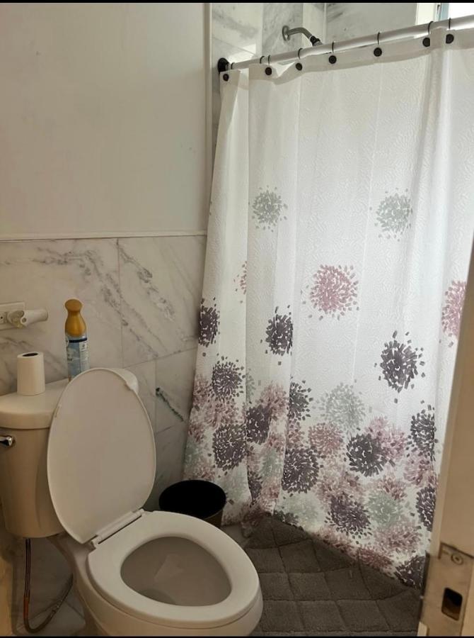 Apartamento Brooklyn Golden Palace Nova York