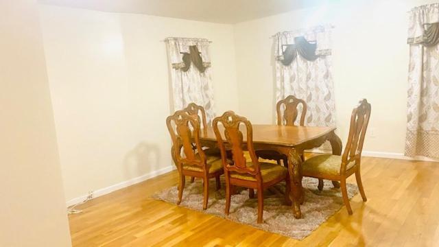 Ở trọ Minutes From Jfk, Beautiful With Peaceful, Cosy, Private
