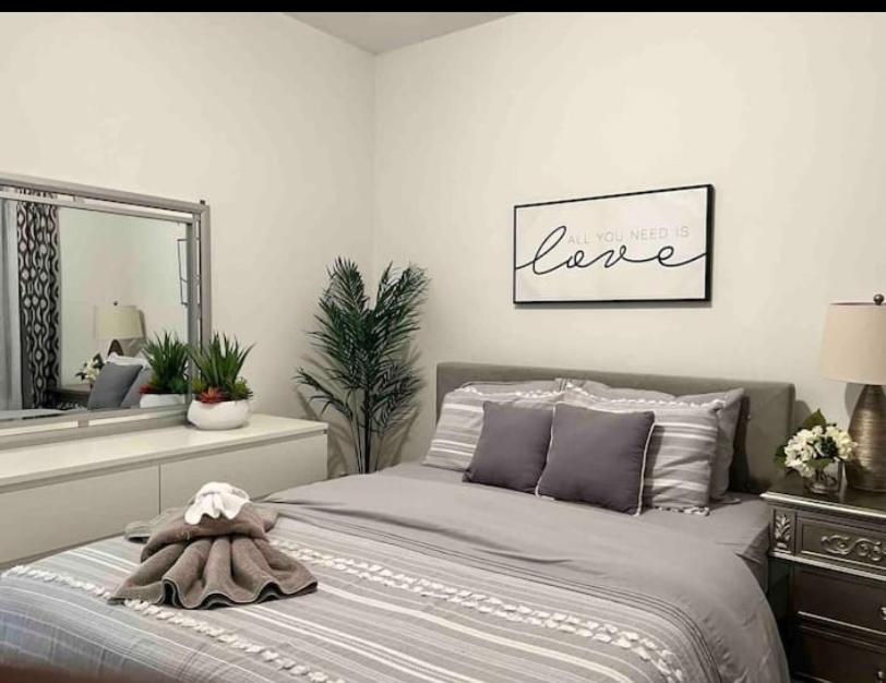 Brooklyn Golden Palace Apartamento Nova York