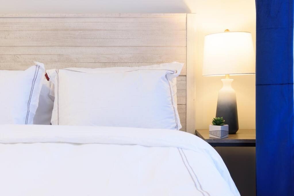 240-6 New Prime Location W&d In Unit * New York