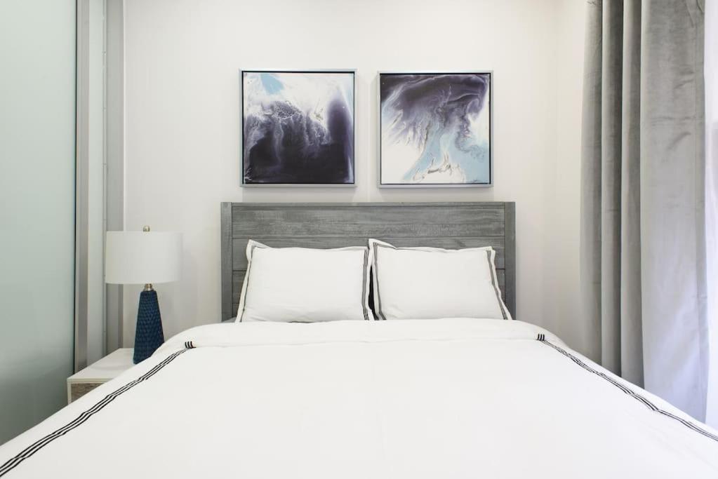 78-3d Brand New 1br Prime Ues Wd In Unit New York