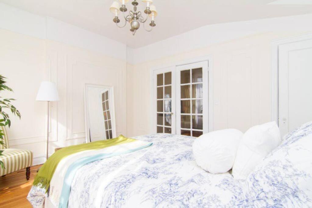 Căn hộ 211-3 Prime Union Square Large 1br Great Value