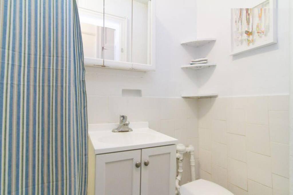 Căn hộ 211-3 Prime Union Square Large 1br Great Value