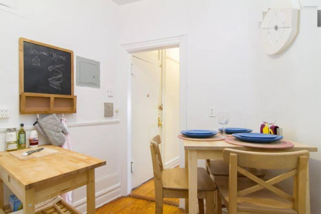 211-3 Prime Union Square Large 1br Great Value Căn hộ *