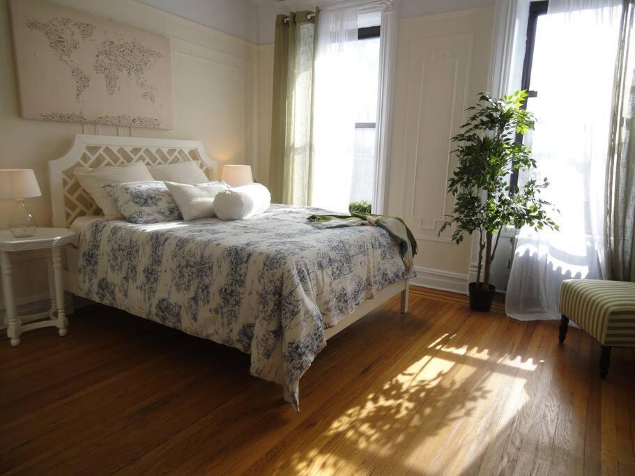 211-3 Prime Union Square Large 1br Great Value Căn hộ *
