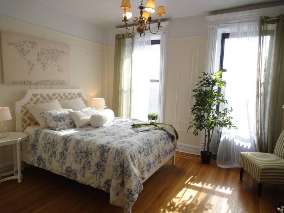 211-3 Prime Union Square Large 1br Great Value Căn hộ