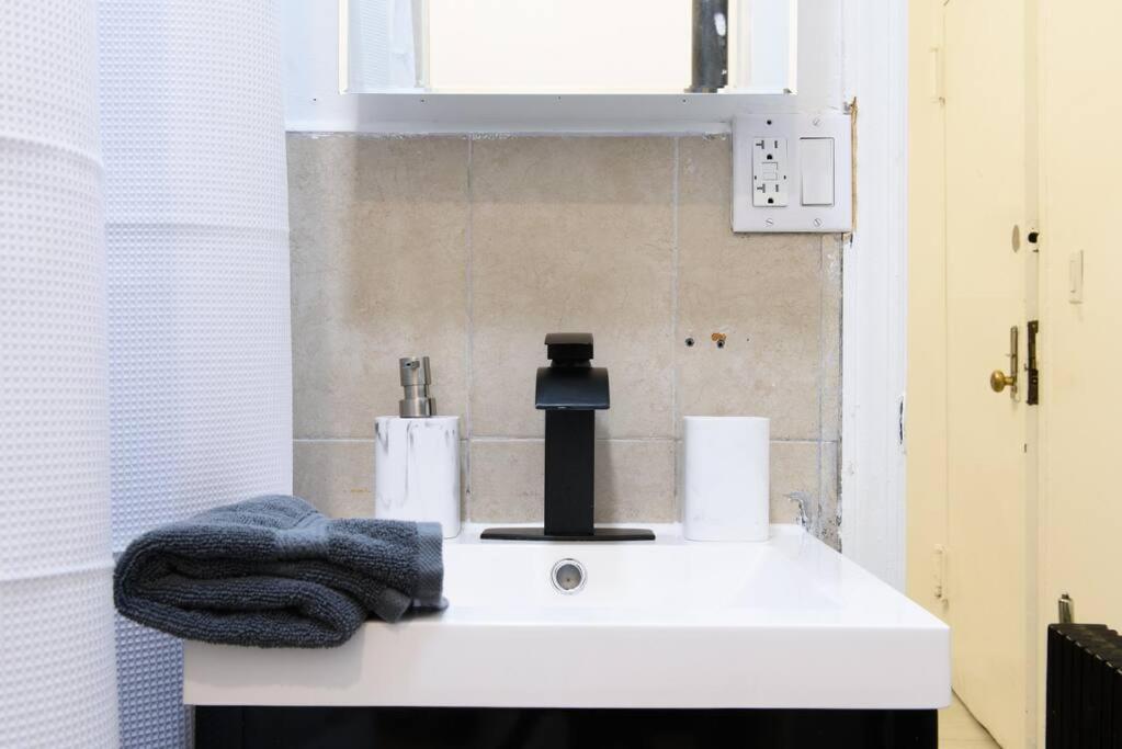 Căn hộ 454-3w Prime Location 2br Newly Furnished Sleeps 5 *