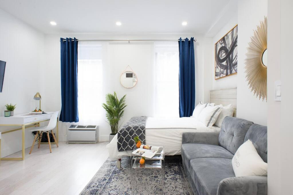 62-3a New Prime Ues W D In Unit Walk 2 C Park