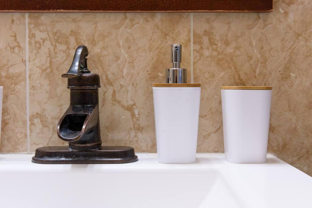 26-3b 1br Prime Gramercy Wd In Unit Courtyard * Nova York