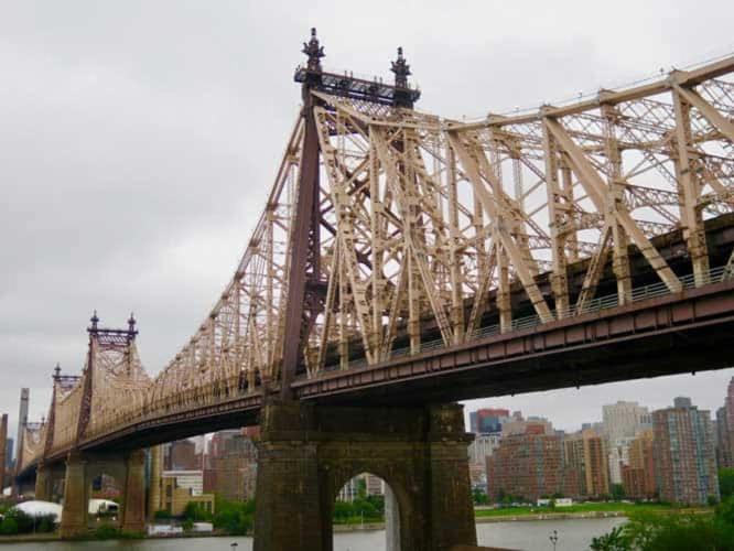 Apartamento 2 Bedrooms Flat 5 Minutes From Times Square *