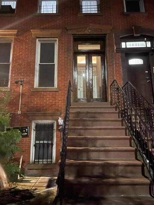 Modern Studio For Long In Nyc * Nova York