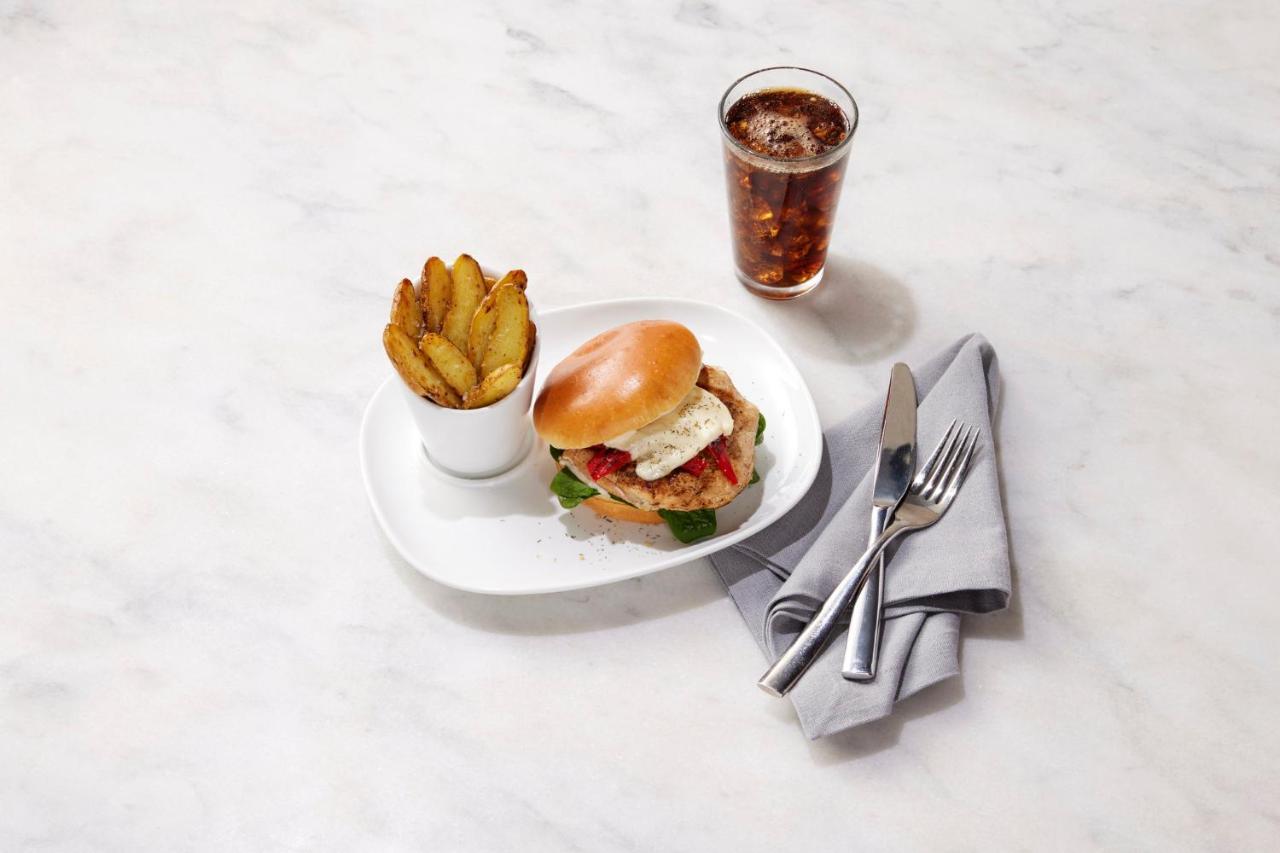 Even Brooklyn By Ihg Khách sạn 4*