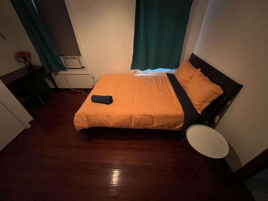 Antique Victorian 2 Bedroom Best Location Căn hộ *