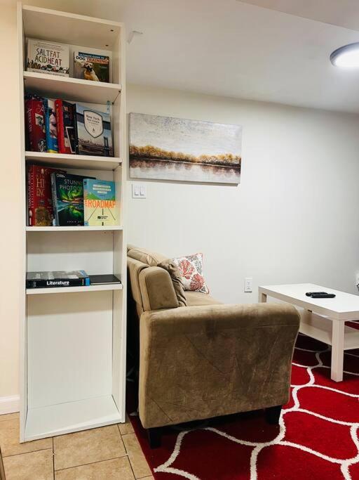 Apartamento Grand
