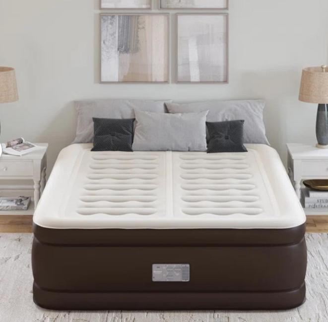 Ở trọ Elegant Private Close To Manhattan! - Is In A 2 Bedrooms Apartament And First Floor With Free Street Parking New York