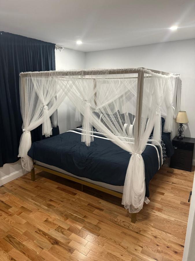 Ở trọ Latisha Luxury Place *