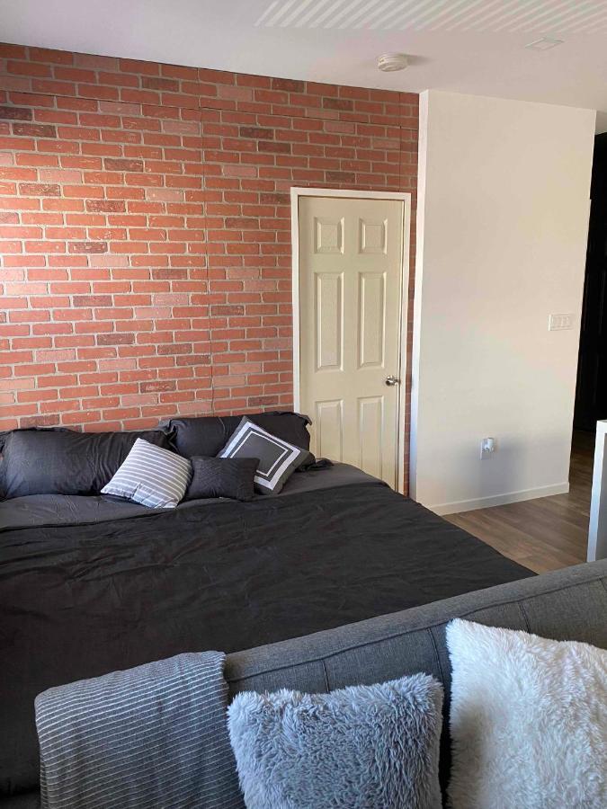 145 St Queens Near Jfk, Lga, & Citi Field, Free Parking In The Backyard 646-667-6696 Apartamento *