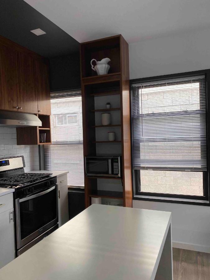 145 St Queens Near Jfk, Lga, & Citi Field, Free Parking In The Backyard 646-667-6696 Nova York