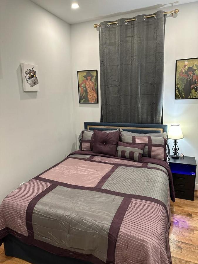 Ở trọ Latisha Luxury Place *