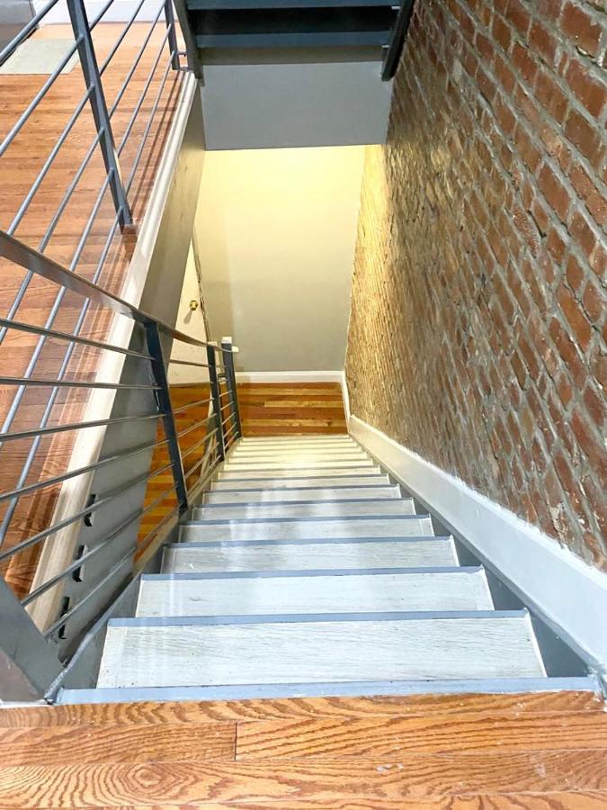 Apartamento 1444 Apartment#5 Nova York