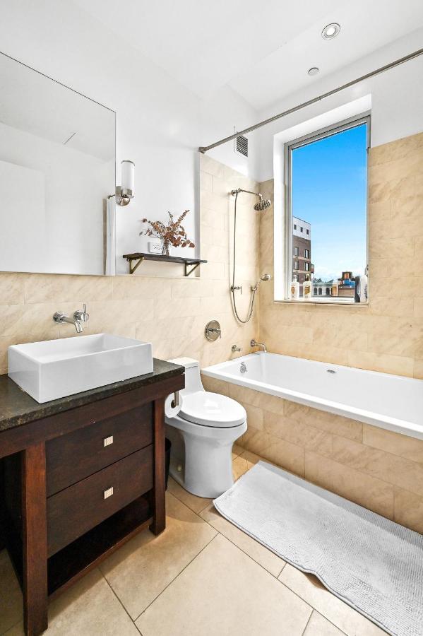 Apartamento Sweet Serenity *