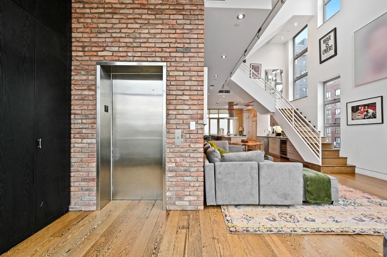 Sweet Serenity Apartamento *
