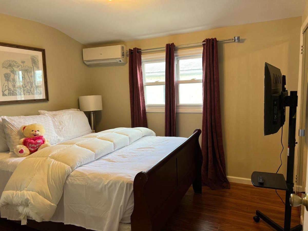 Debdorkdave Hospitality Services 3 Ở trọ
