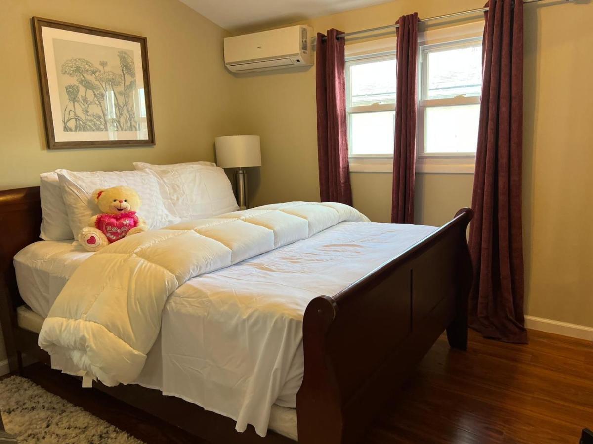 Ở trọ Debdorkdave Hospitality Services 3 *