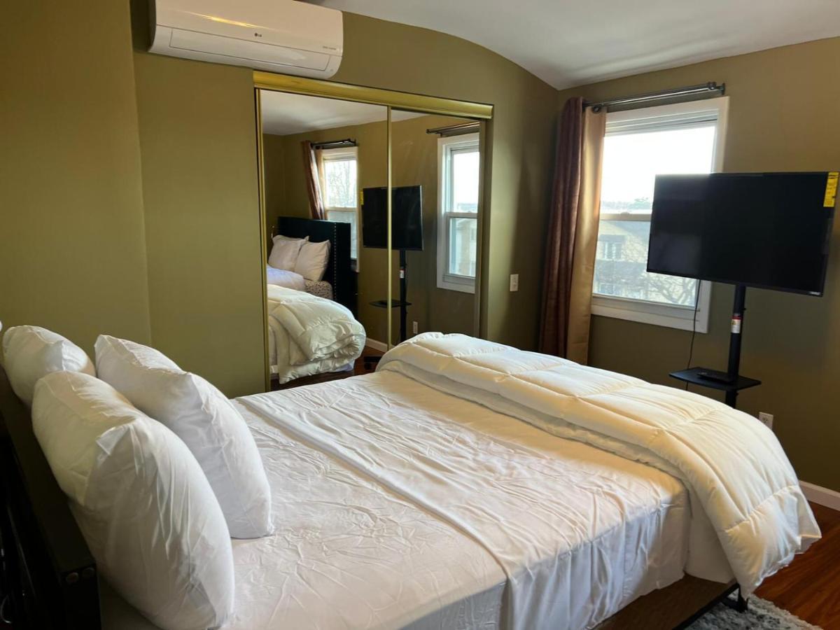 Debdorkdave Hospitality Services 3 Ở trọ
