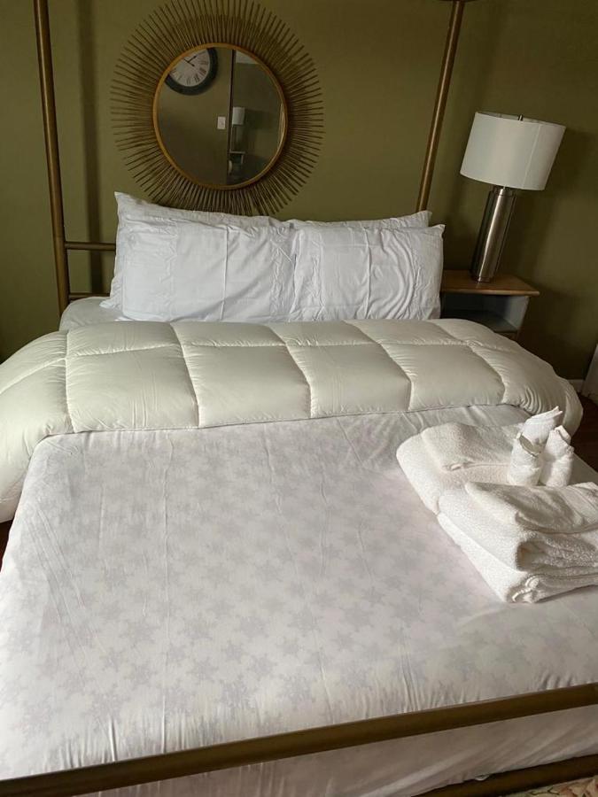 Debdorkdave Hospitality Services 3 Ở trọ *