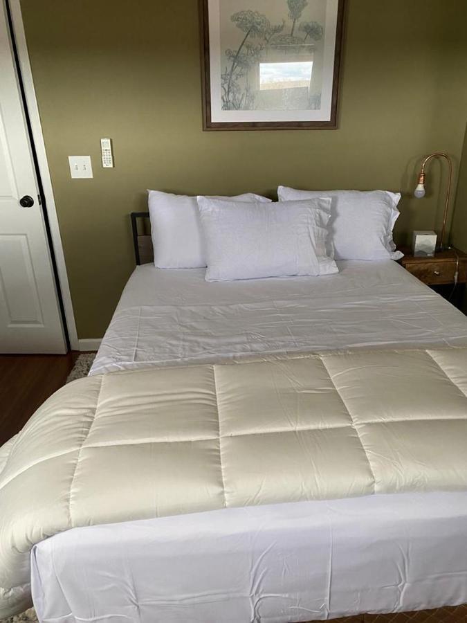 Ở trọ Debdorkdave Hospitality Services 3