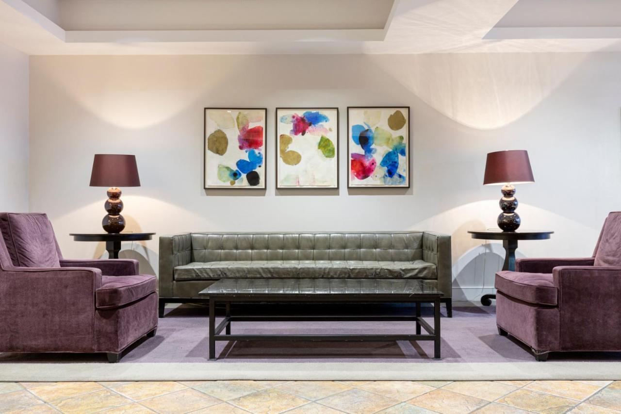 Chelsea 1br W Gym Doorman Nr Penn Station Nyc-675 Apartment *