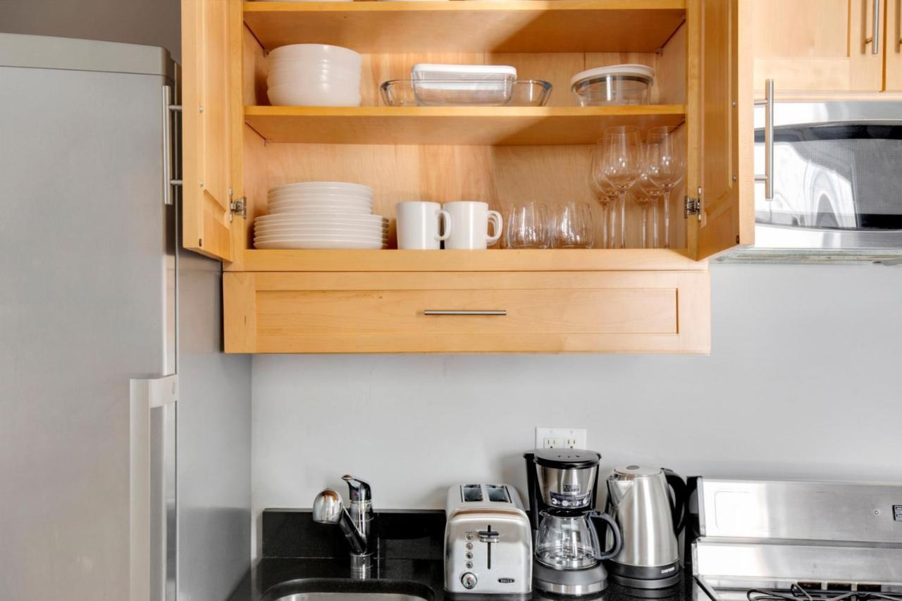 E Village 1br W In-unit Wd Nr Park Nyc-722 Căn hộ New York