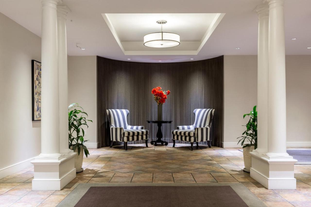 Chelsea 1br W Gym Doorman Nr Penn Station Nyc-675 Apartment *