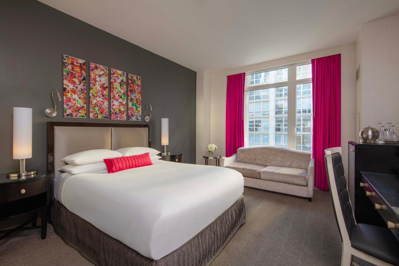 Royalton Park Avenue Khách sạn